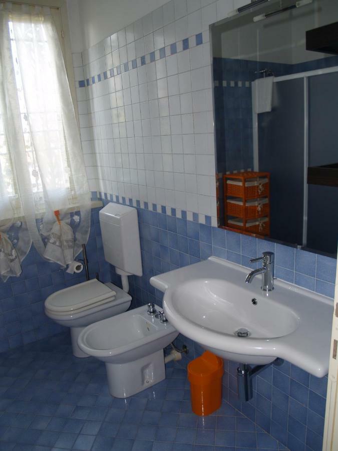 B&B Smile Fiorano Modenese Esterno foto